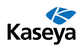 Kaseya