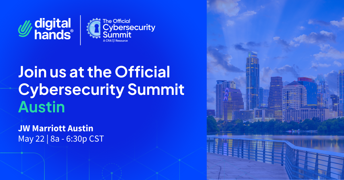 2025_digital-hands_official-cybersecurity-summit_austin_registration_featured-image_1200x628px