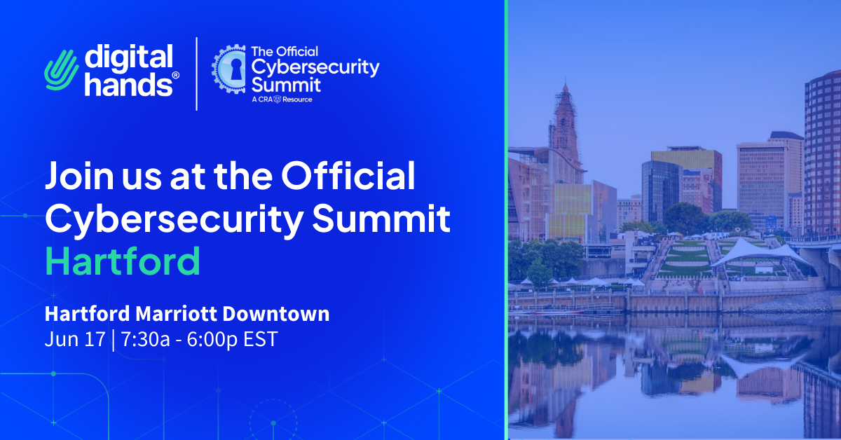 2025_digital-hands_official-cybersecurity-summit_hartford_registration_featured-image_1200x628px