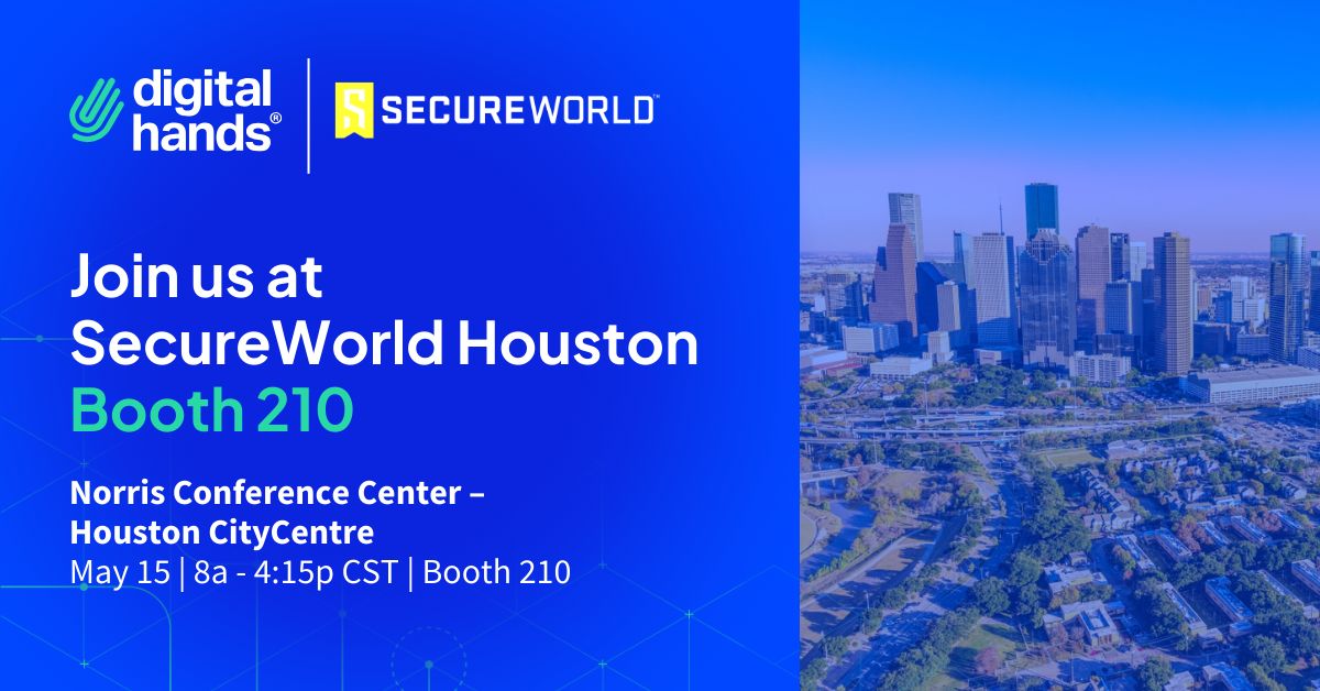 2025_digital-hands_secureworld_houston_registration_featured-image_1200x628px