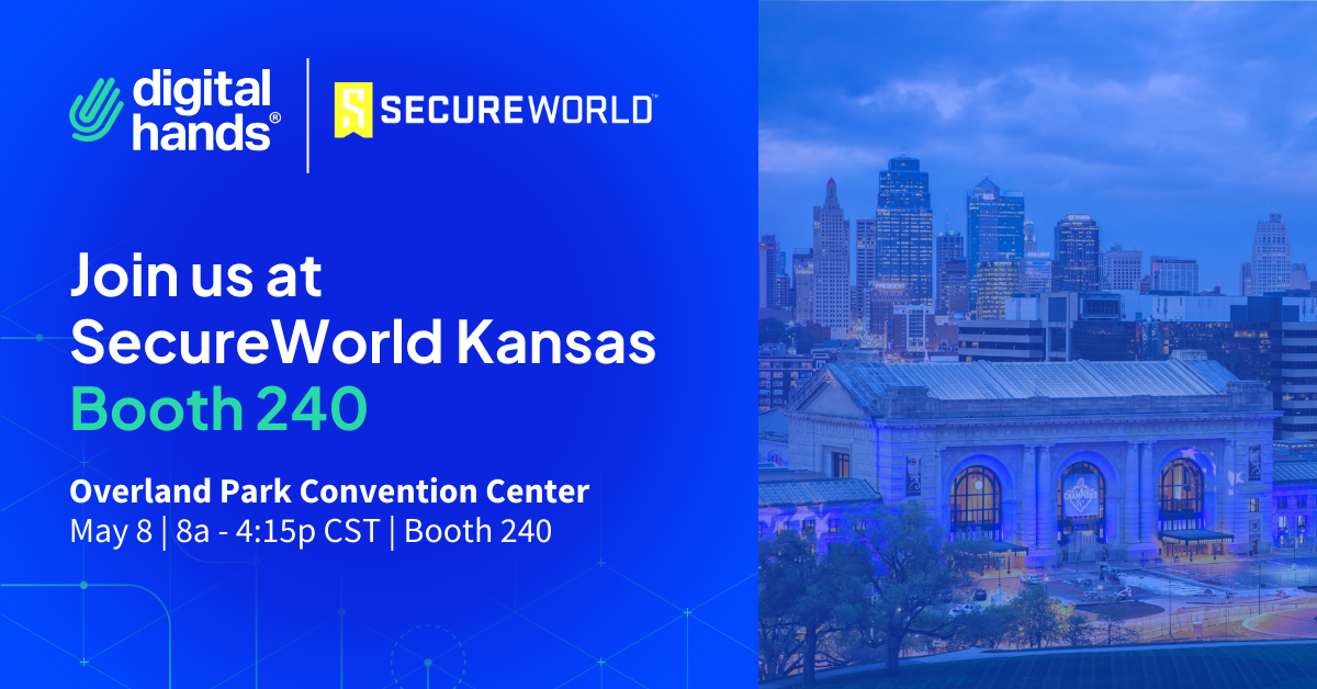 2025_digital-hands_secureworld_kansas_registration_featured-image_1200x628px