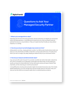 8-questions-managed-partner_cover