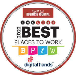 Best Places to Work_BADGE