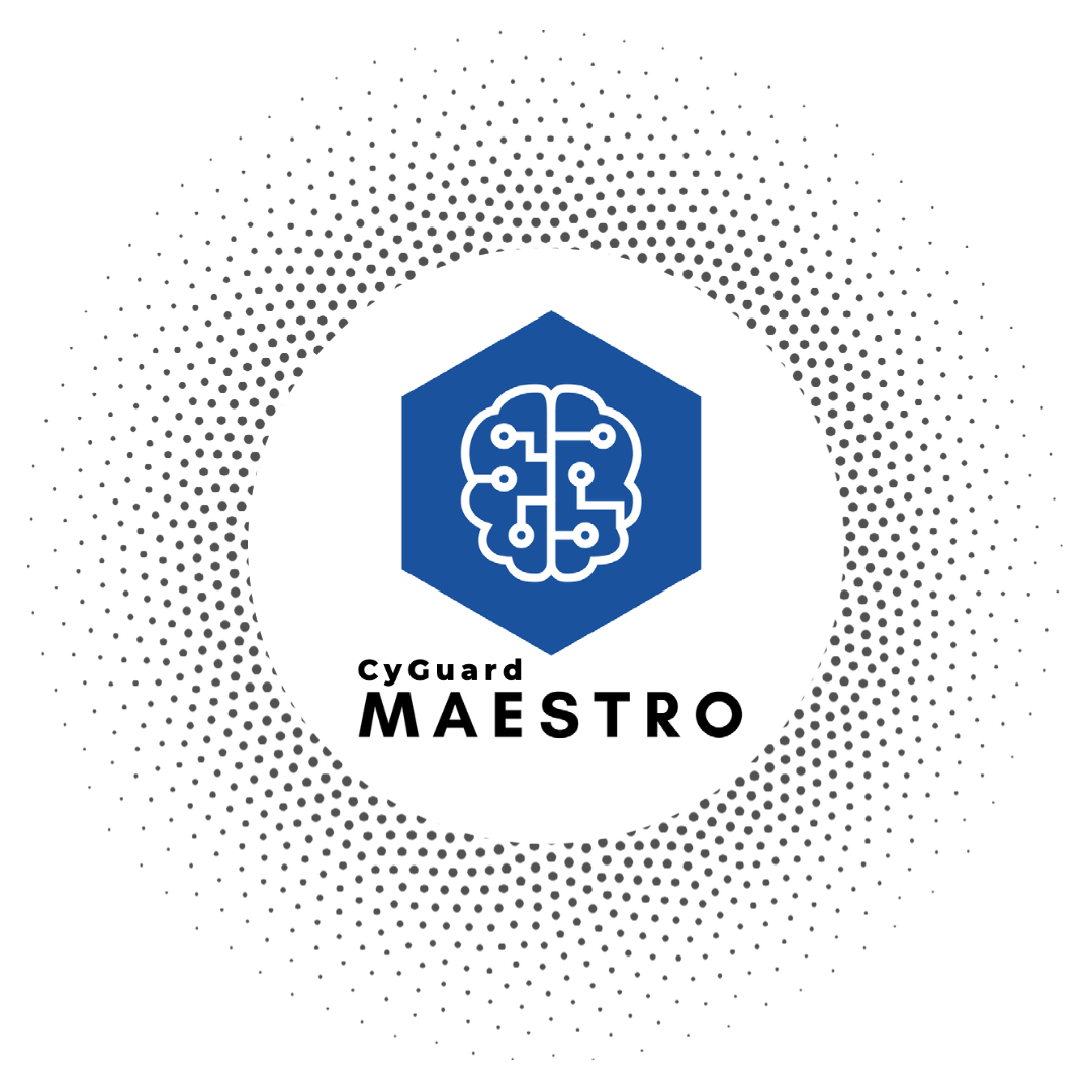 CyGuard Maestro Logo_Proxy