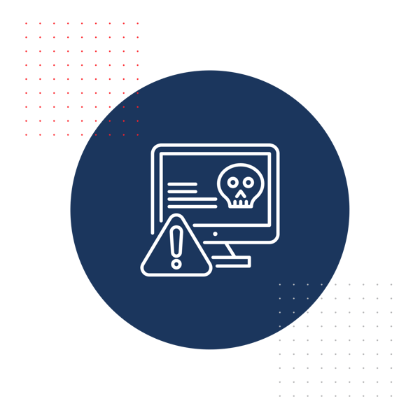 Cyber Insurance Guide_  Part 1