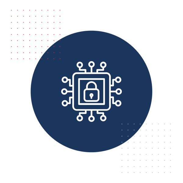 Cyber Insurance Guide_  Part 3