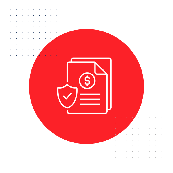 Cyber Insurance Guide_ Ransomware Cost