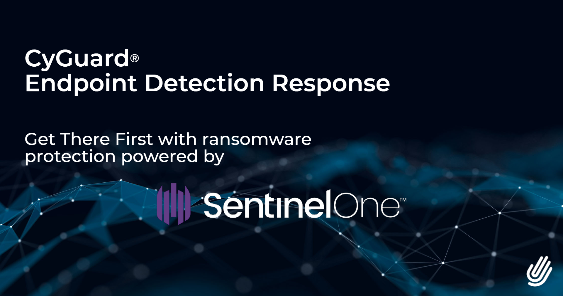 Endpoint Detection Response