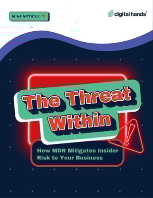 Digital Hands Mini Article Cover Design_TheThreatWithin.pdf