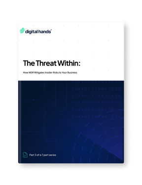 mitigate insider risks mini-article cover