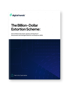 ransomware r in mdr mini article cover