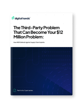 supply chain attacks r in mdr mini article cover