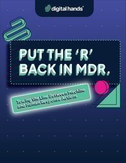 EBook Template_Put The R Back in MDR