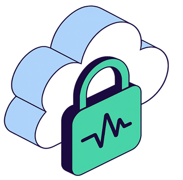 Govern Security Operations