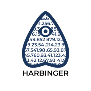 Harbinger Logo