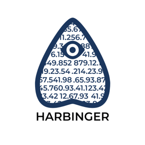 Harbinger Logo