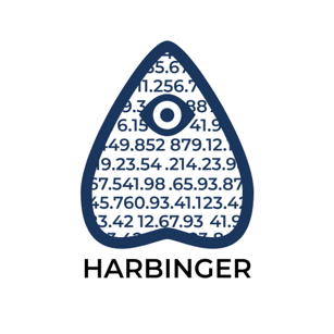 Harbinger Logo