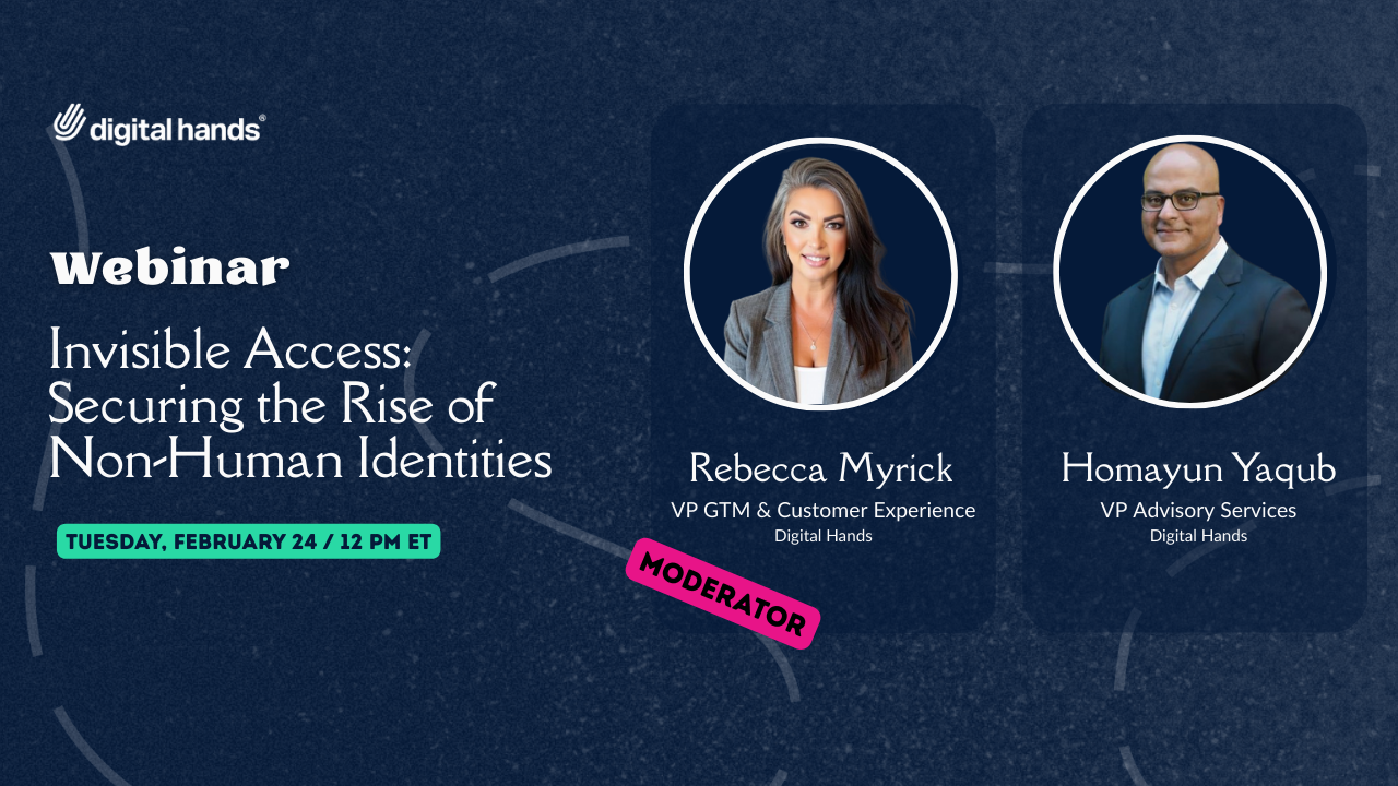 Identity Webinar (3)