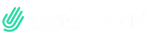 Digital Hands Logo
