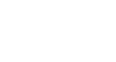 tsia-star-award-2018