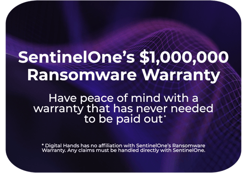 S1 Warranty Graphic