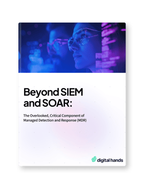 beyond-siem-and-soar-in_ebook-cover