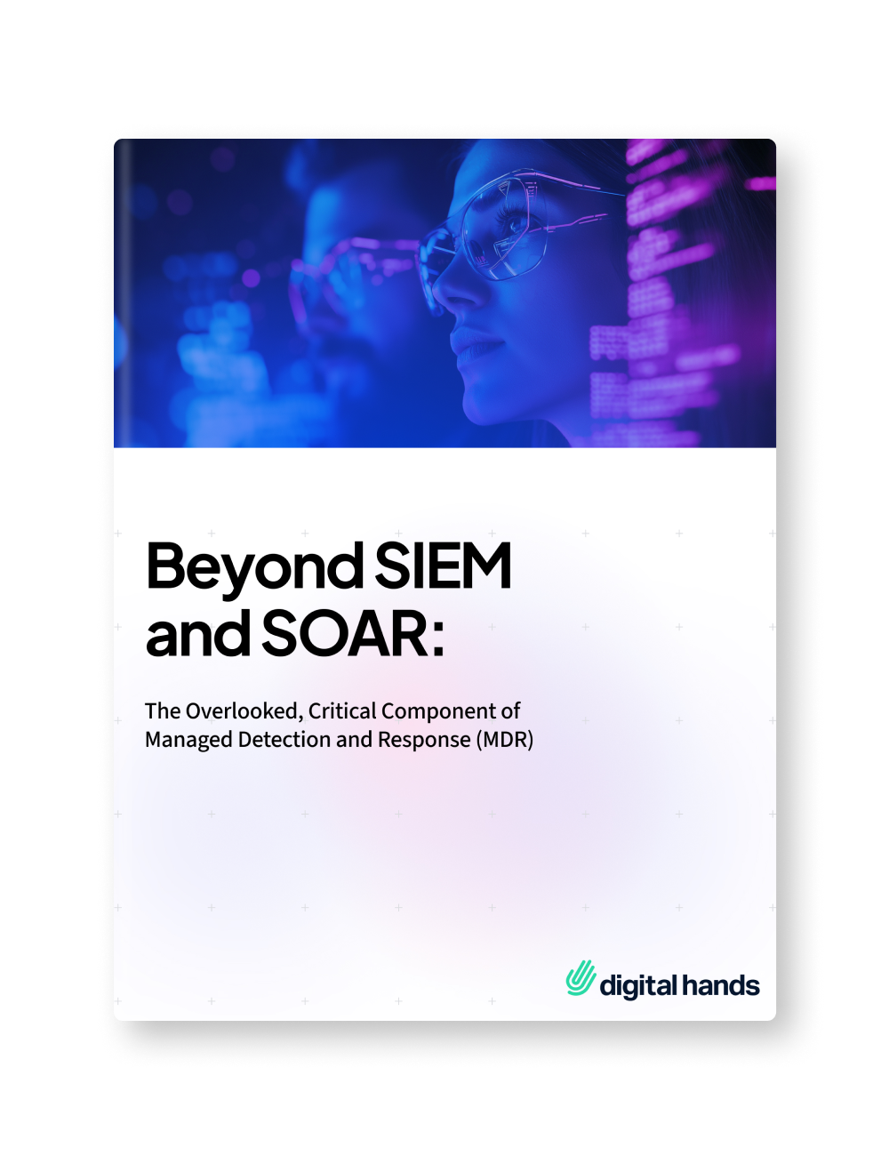 beyond-siem-and-soar_ebook-cover