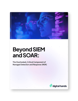 beyond-siem-and-soar_ebook-cover