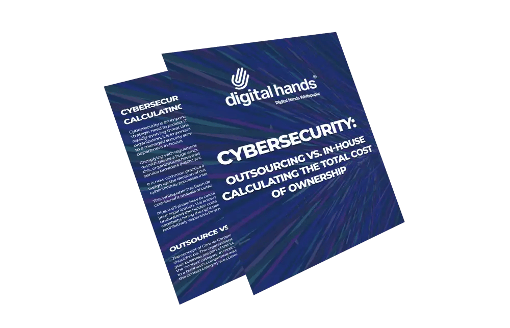 cybersecurity-whitepaper