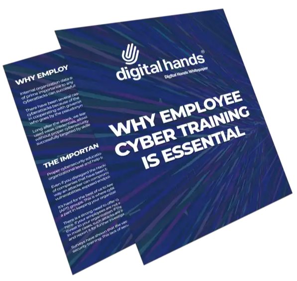 employee-cyber-training-1