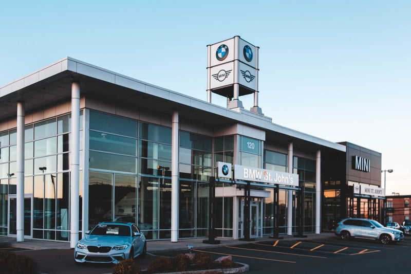 automotive-stock-image