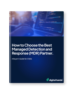 how-to-choose-best-mdr-partner_buyers-guide-cover
