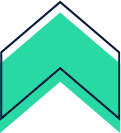 more-than-alerts_icon@2x
