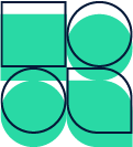 no-more-black-boxes_icon@2x