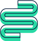 no-rip-replace_icon@2x