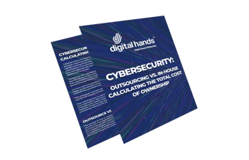 outsourcing-vs-inhouse-cybersecurity_white-paper-cover