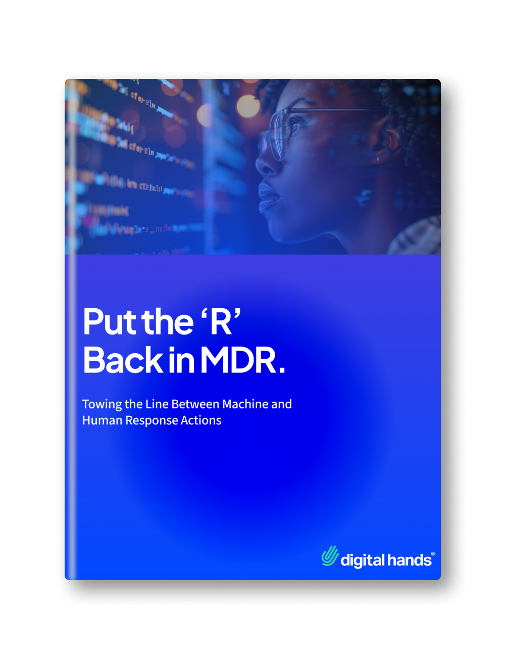 put-the-r-back-in-mdr_ebook-cover