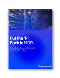 put-the-r-back-in-mdr_ebook-cover