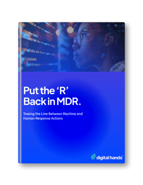put-the-r-back-in-mdr_ebook-cover