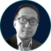 sam yoon headshot