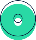 smarter-insights_icon@2x