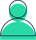 smarter-people_icon@2x