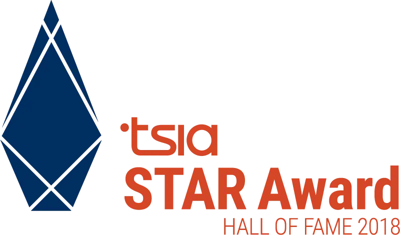 tsia