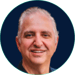 vince rocca headshot