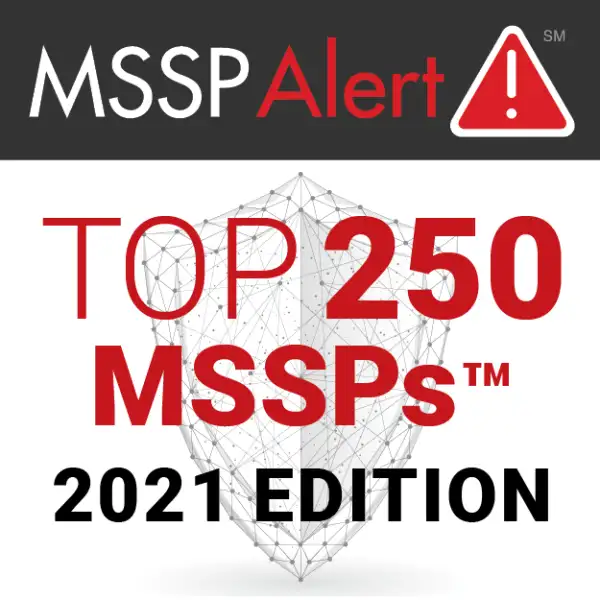 2021-Top-250-MSSPs-Button-Logo