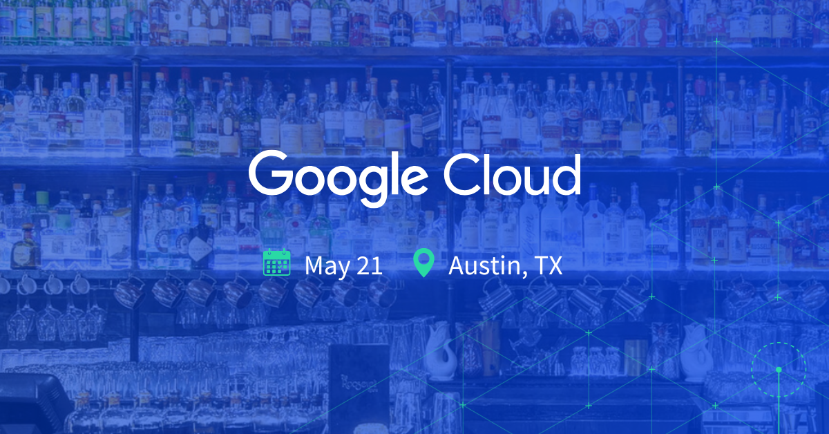 Whiskey Tasting in Austin