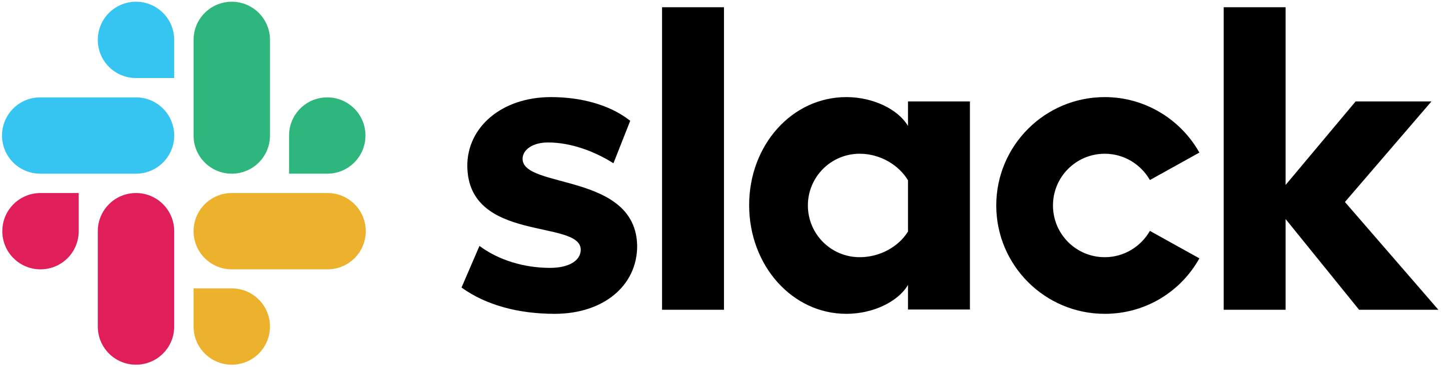 2880px-Slack_Technologies_Logo.svg