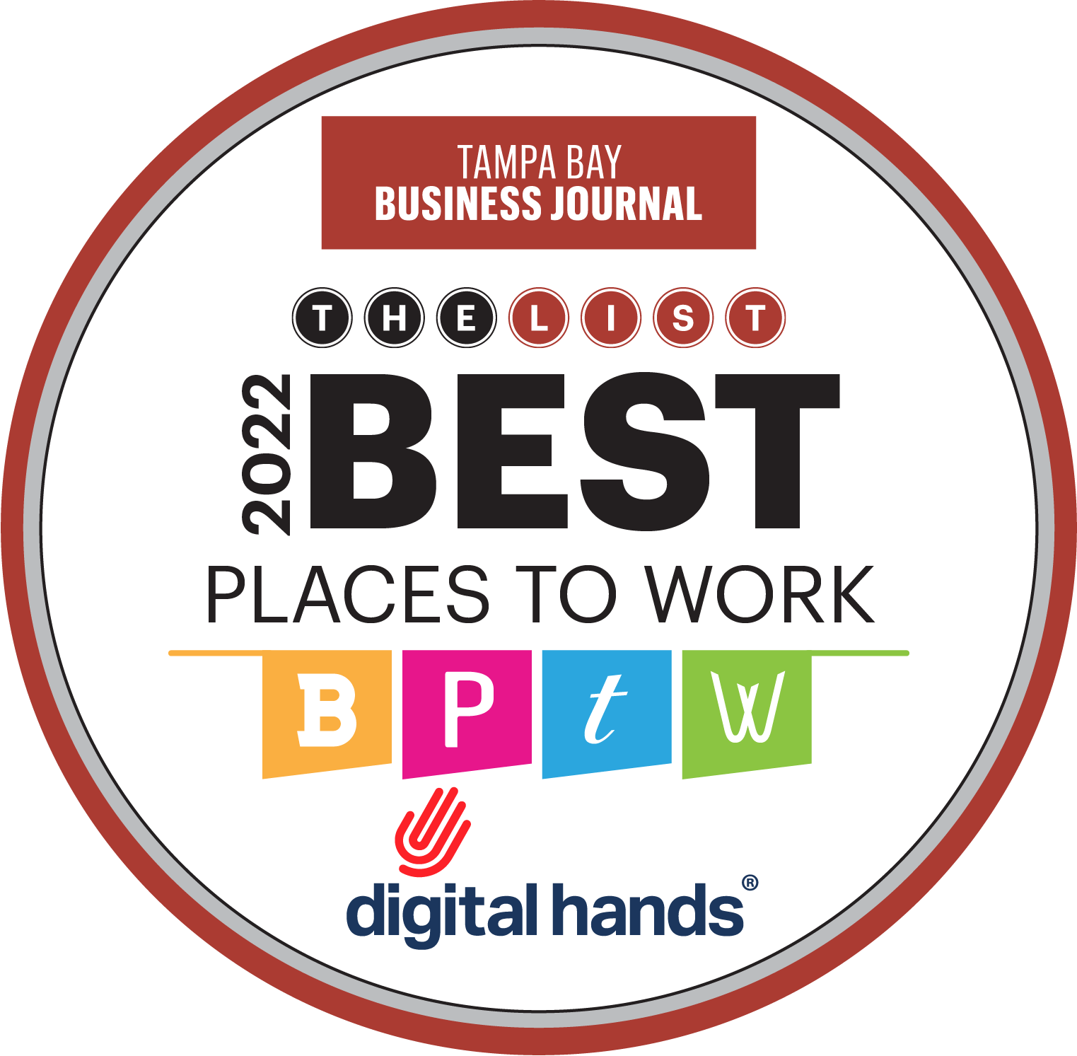 Best Places to Work_BADGE