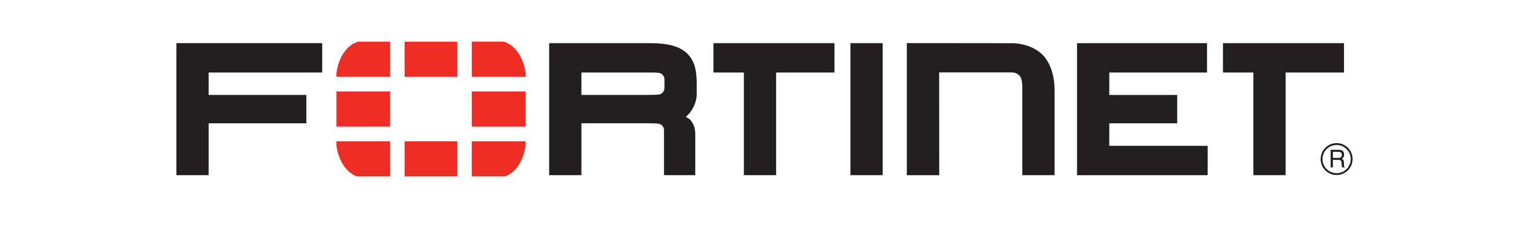 Fortinet-Logo-wine