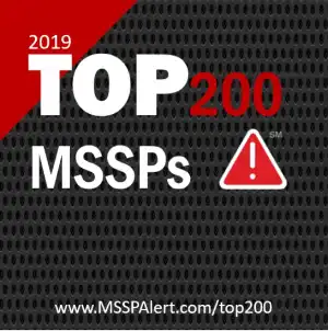 MSSP200-logo-2019